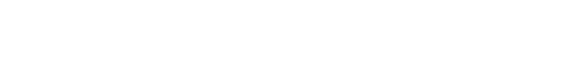 PG电子
